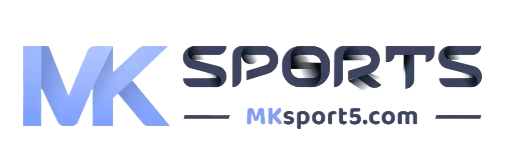 mksport5.com