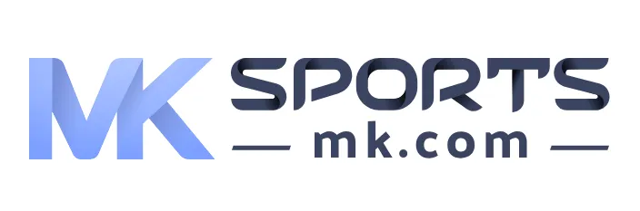 mksportsmk.net