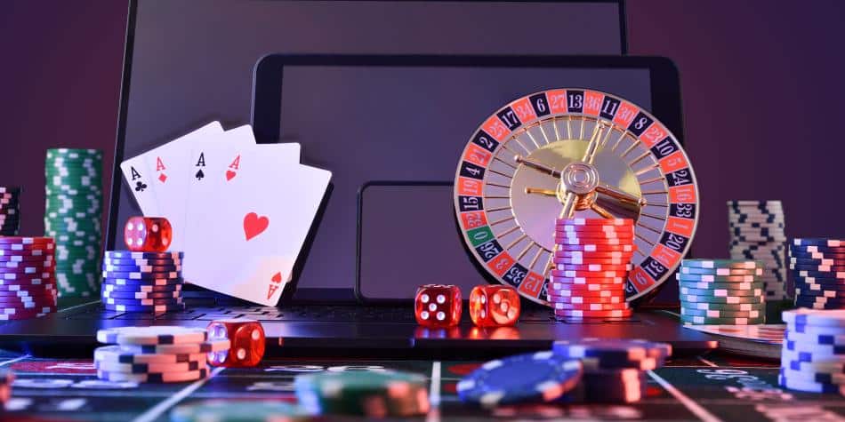 Tầm Nhìn Chiến Lược Của MK Sport Trong Lĩnh Vực Casino Online