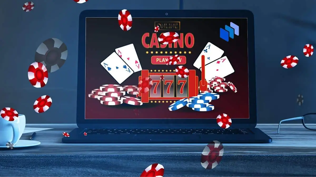 Bí Quyết Chinh Phục Các Trò Chơi Casino Tại MK Sport